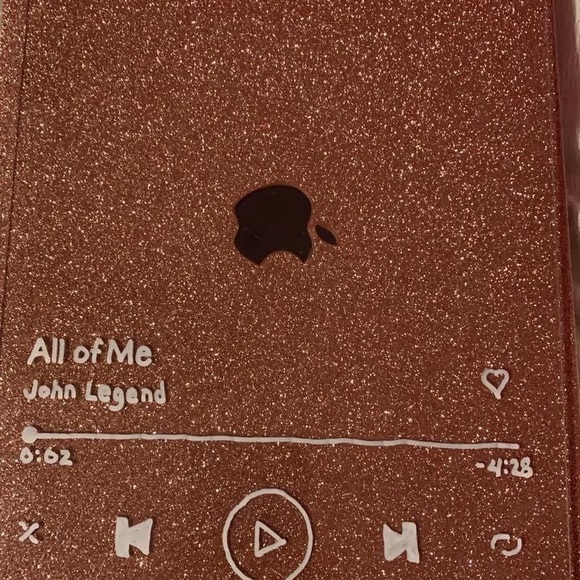 Spotify frames - Picture 2 of 2